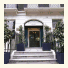 Buckingham Hotel photo