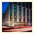 Bulgari Hotel and Residences- London photo