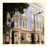 Byron Hotel photo