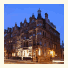 Cadogan Hotel photo