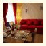 Camden Town Residence photo