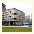 Canary Wharf Serviced Apartments - Millharbour photo
