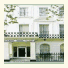 Caring Hotel photo