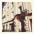 Carlton Hotel photo