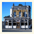 Cart And Horses photo