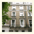 The Castleton Hotel photo