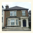 Cedars House Hotel photo