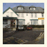 Central Hotel Golders Green
