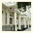 Central House Hotel-Victoria photo