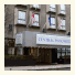 Central Park Hotel photo