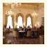 Charing Cross - A Guoman Hotel photo