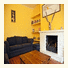 Charismatic London Apartment photo