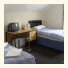 Charlotte Guest House photo