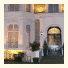 Chelsea House Hotel - B&B photo