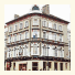 Chelsea Lodge Hotel photo
