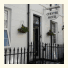 Chester Hotel photo