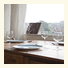 Chic London Zone 2 Apartment photo