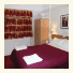 Chiswick Lodge Hotel photo
