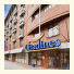 Citadines Barbican London photo