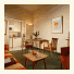 Citadines Prestige Holborn photo