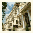 City Continental London Kensington photo