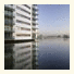 City Dock Apartments