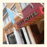City Hotel photo