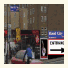 City Inn Express photo