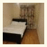 City View Apartments London Field photo