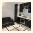 City View Apartments photo