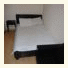 City View Guest House photo