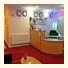 City View Hotel - Roman Road Market photo