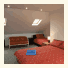 Clapham Guest House photo