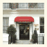Clarendon Town House photo