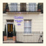 Classic Hyde Park Hotel photo