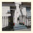 Colliers Hotel photo