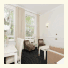 Collingham Serviced Apartments photo