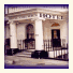 Columbus Hotel photo