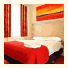 Comfort Inn Edgware Road W2 photo