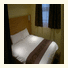 Comfort Inn Hyde Park photo