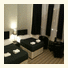 Comfotel GRN photo