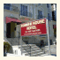 Corner House Hotel photo