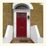 Cottage 76 photo