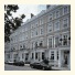 Cranley Gardens Hotel photo