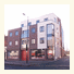 Crompton House Apartments photo