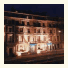 Cromwell Crown Hotel photo