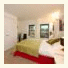 Cromwell Road Apartments photo