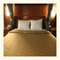 The Craven Hotel photo