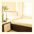 Welcome Inn photo