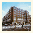 Curzon Plaza Mayfair photo